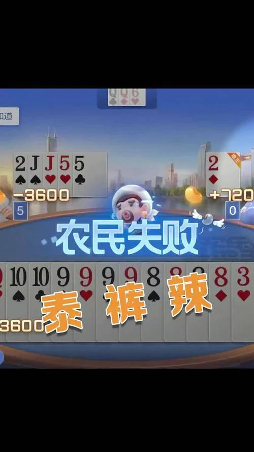 汇赢国际pg多平台支持