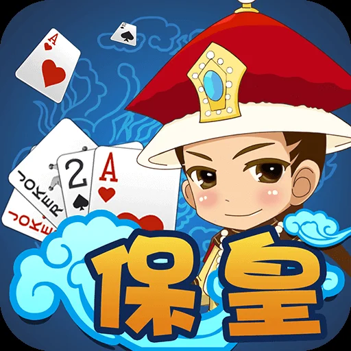 汇赢国际pg Android下载二维码