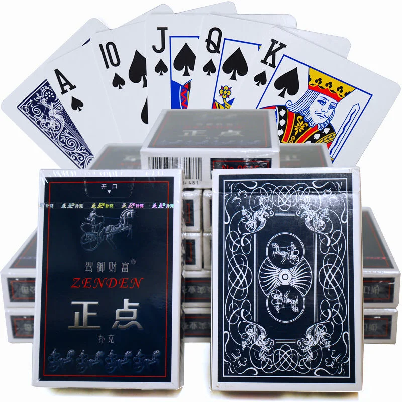 汇赢国际pg麻将游戏