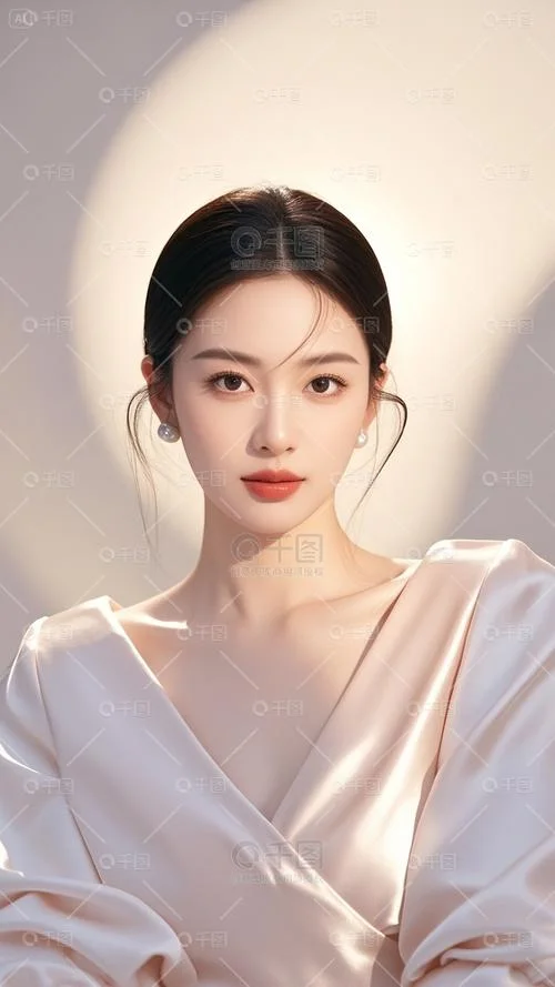 汇赢国际pg真人娱乐-龙虎斗